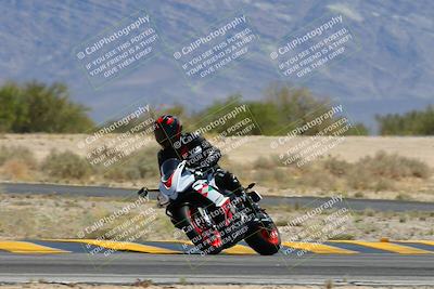 media/May-06-2024-Moto Forza (Mon) [[b33359f27d]]/3-Beginner/Session 3 Turn 4 Speed Pans/